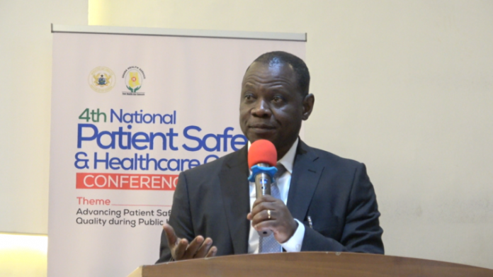 Dr.-Patrick-Kuma-Aboagye-Director-General-of-the-Service-754x424