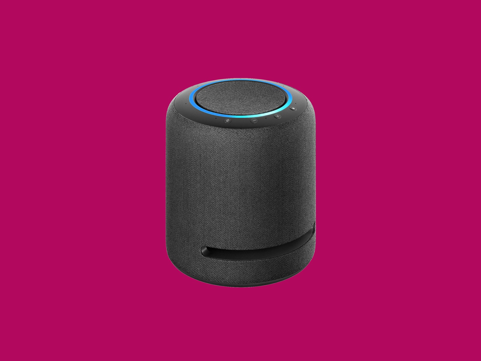 amazon echo studio