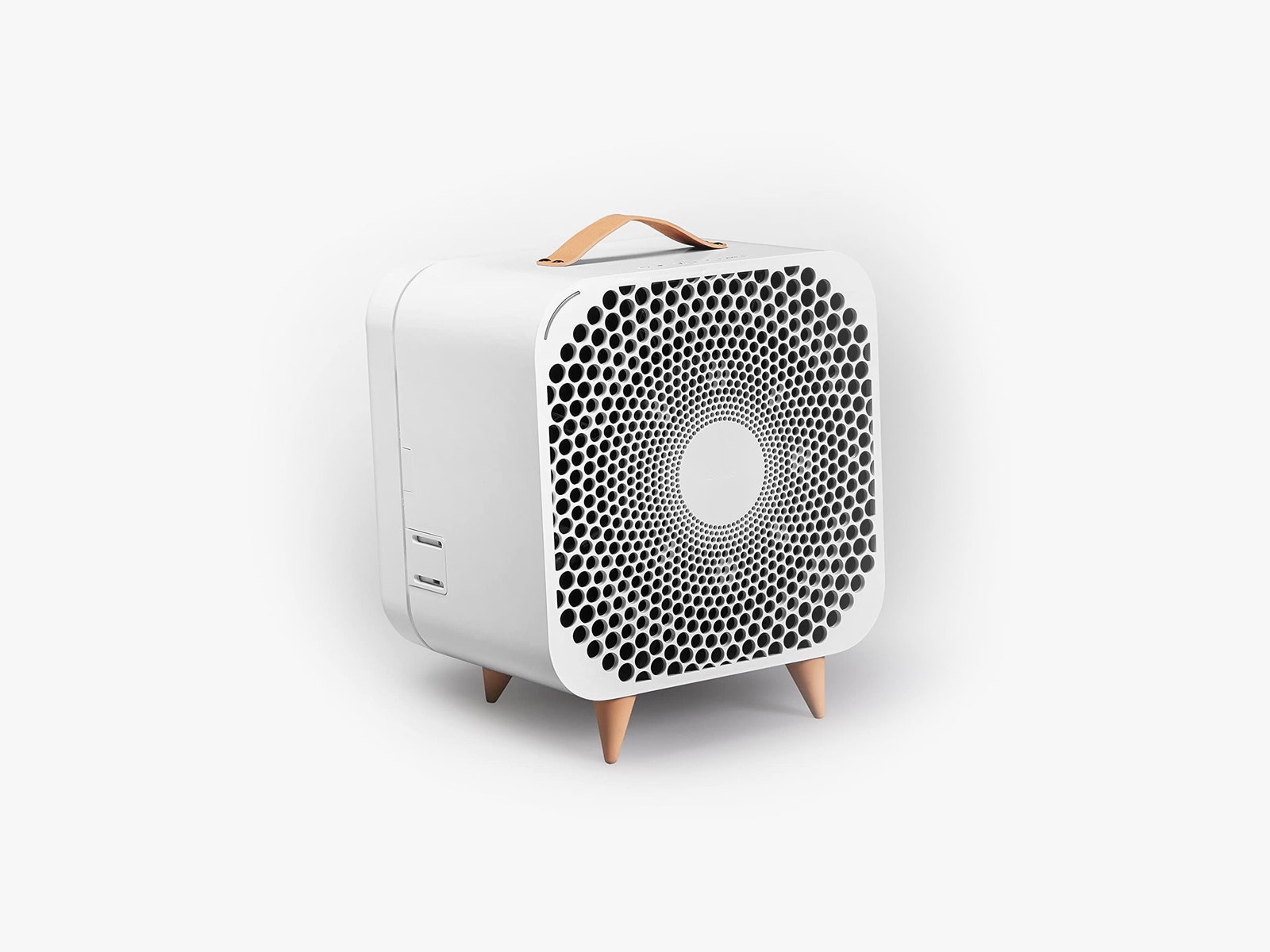 BlueAir Pure Auto air purifier