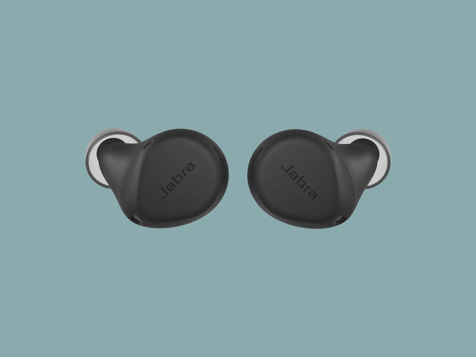 Jabra Elite 7 earbuds