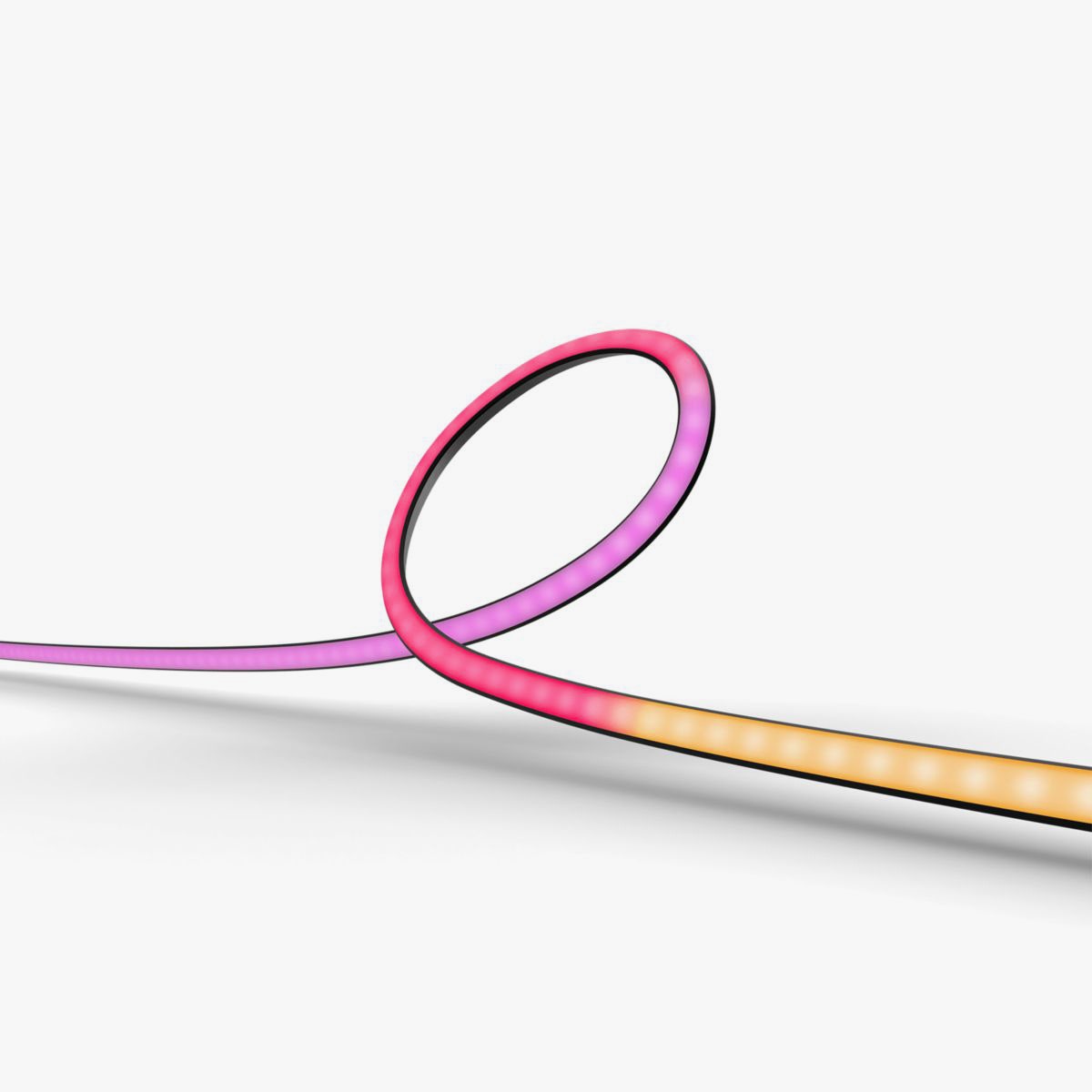 Philips Hue Gradient Lightstrip