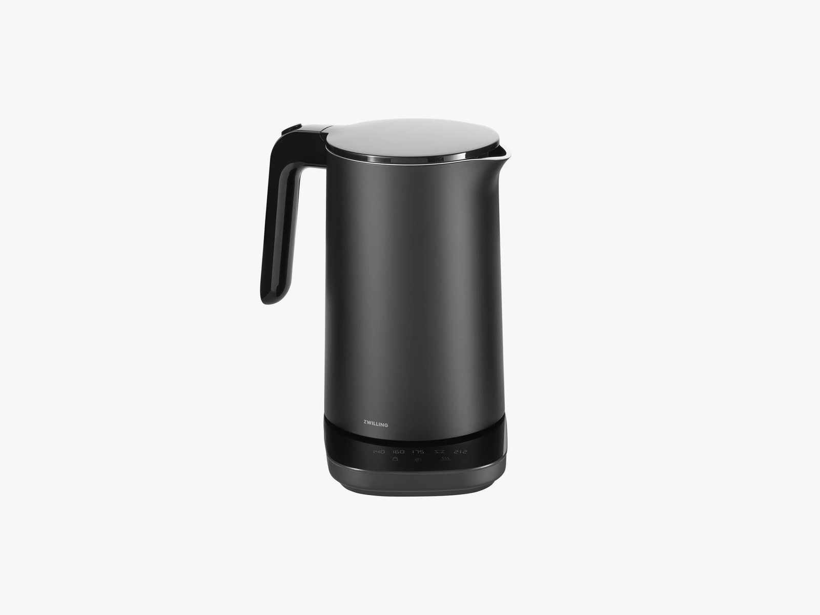 Zwilling Kettle