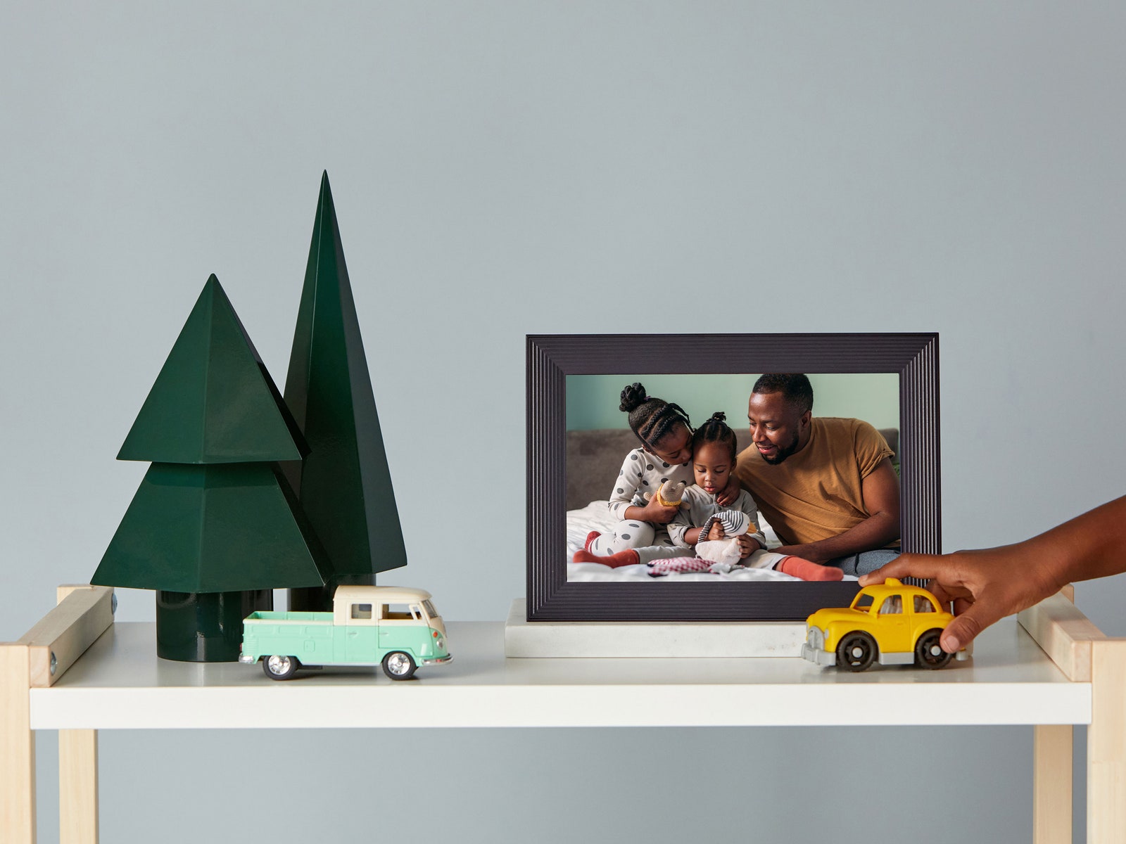 picture frame