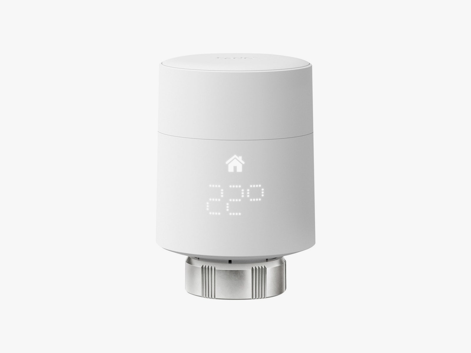 Tado Wireless Smart Thermostat