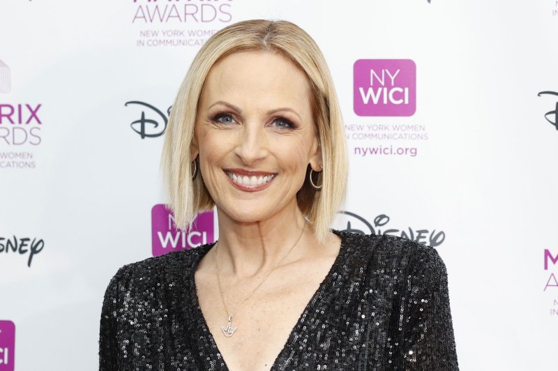Marlee Matlin will be a U.S. Documentary juror at Sundance 2023. File Photo by John Angelillo/UPI