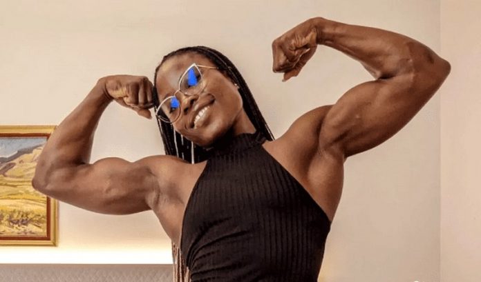 Mary-Got-Fit (Copy)