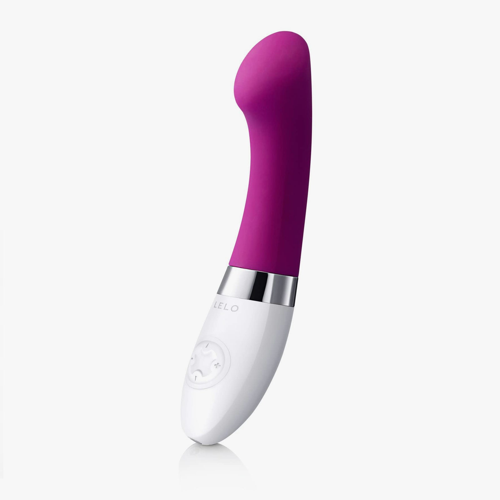 Lelo Gigi 2 sensual toy