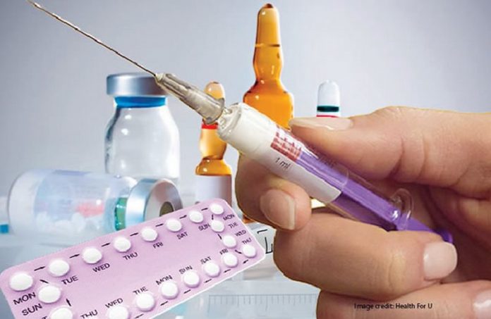 Injectable-contraceptives (Copy)