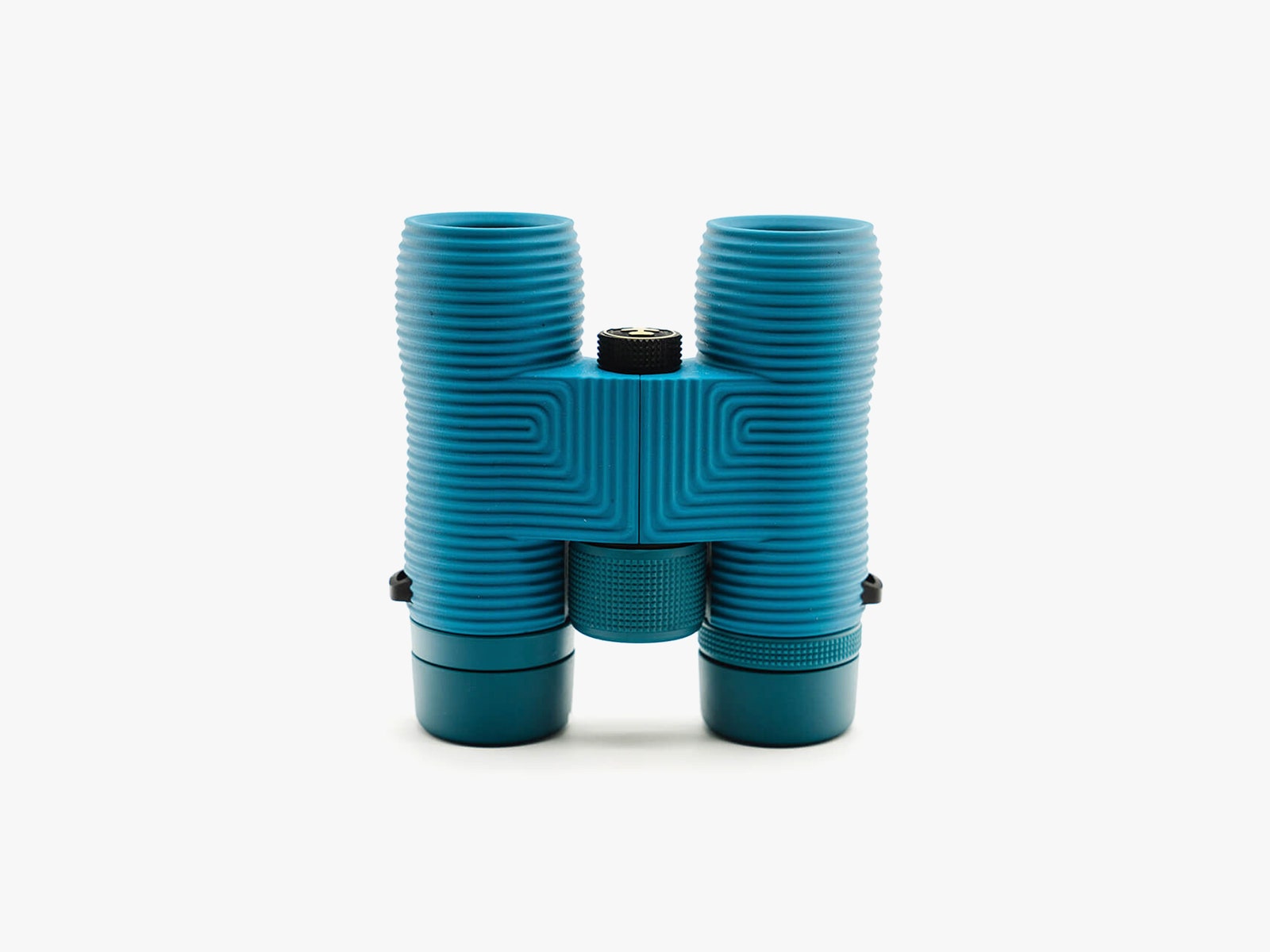 Nocs 8x32 binoculars