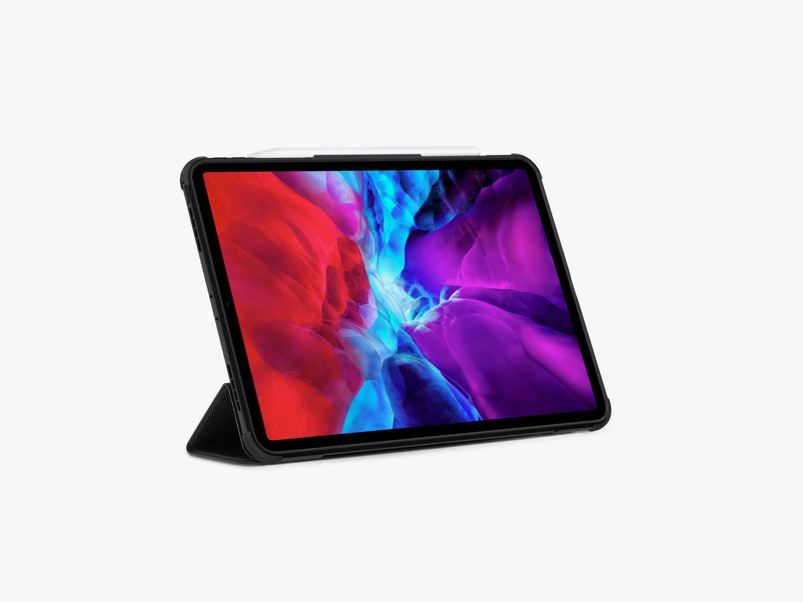 Image may contain Electronics Computer and Tablet Computer