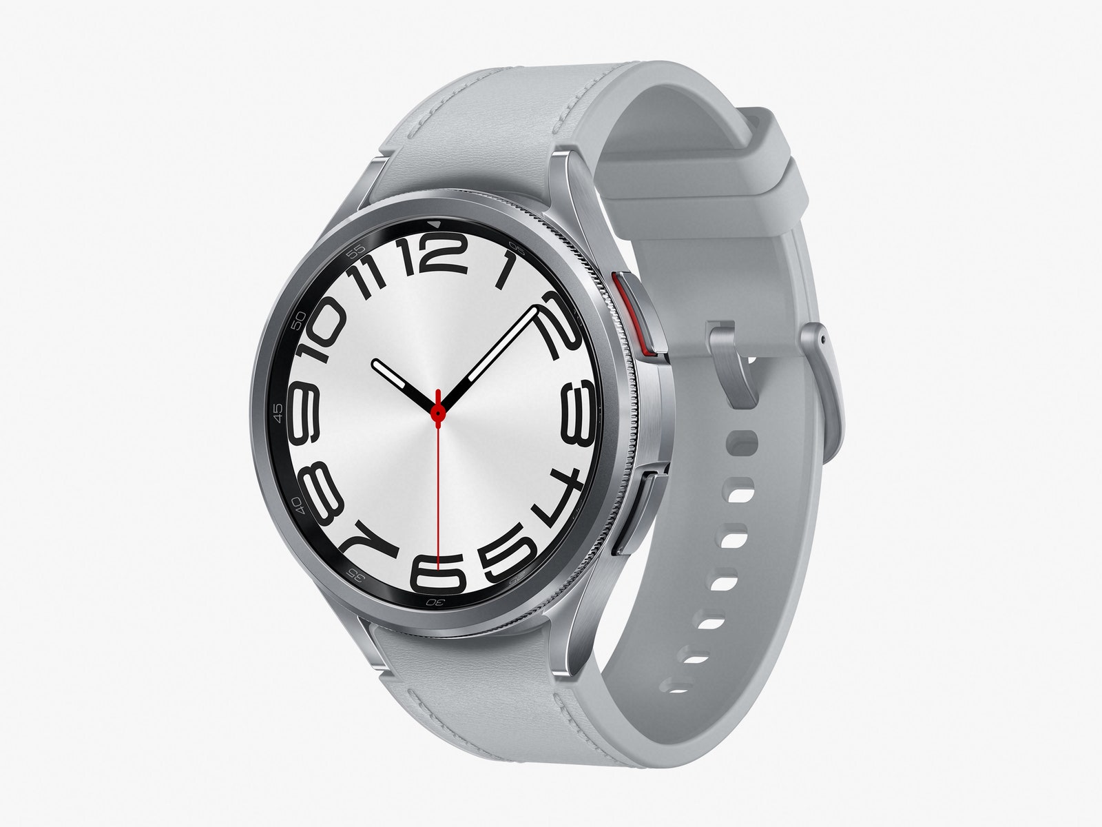 Samsung Galaxy Watch6