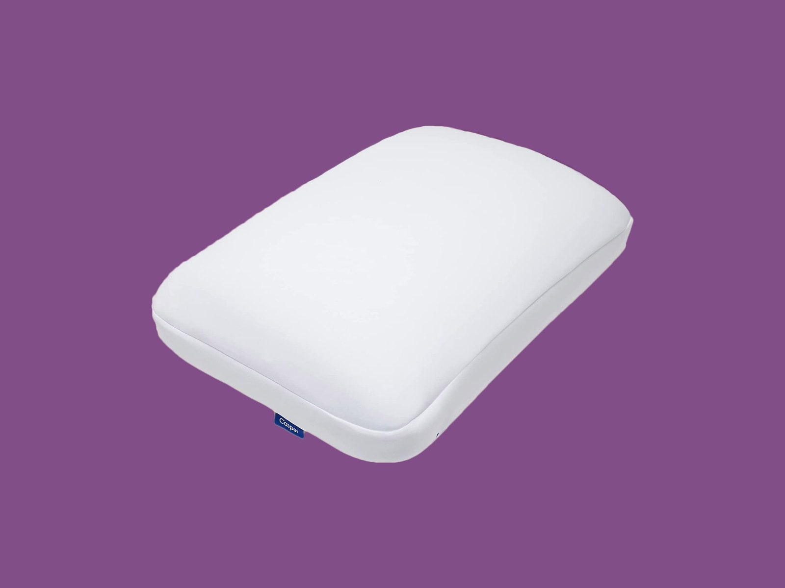 Casper Hybrid Pillow