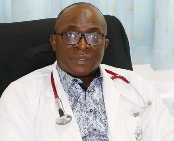 Dr Abdul-Samed Tanko_1290x1050