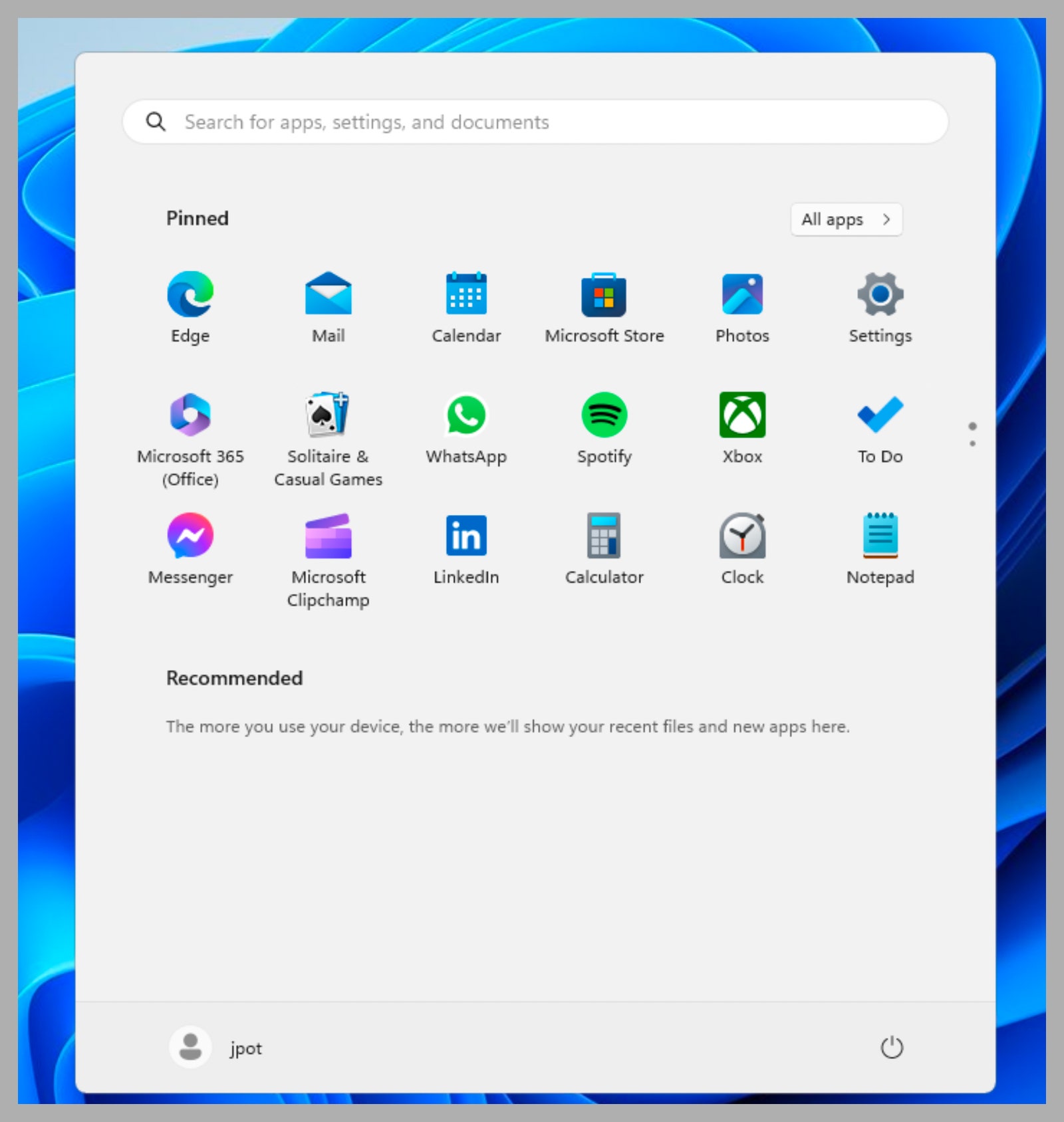 Screenshot of a Microsoft Windows folder