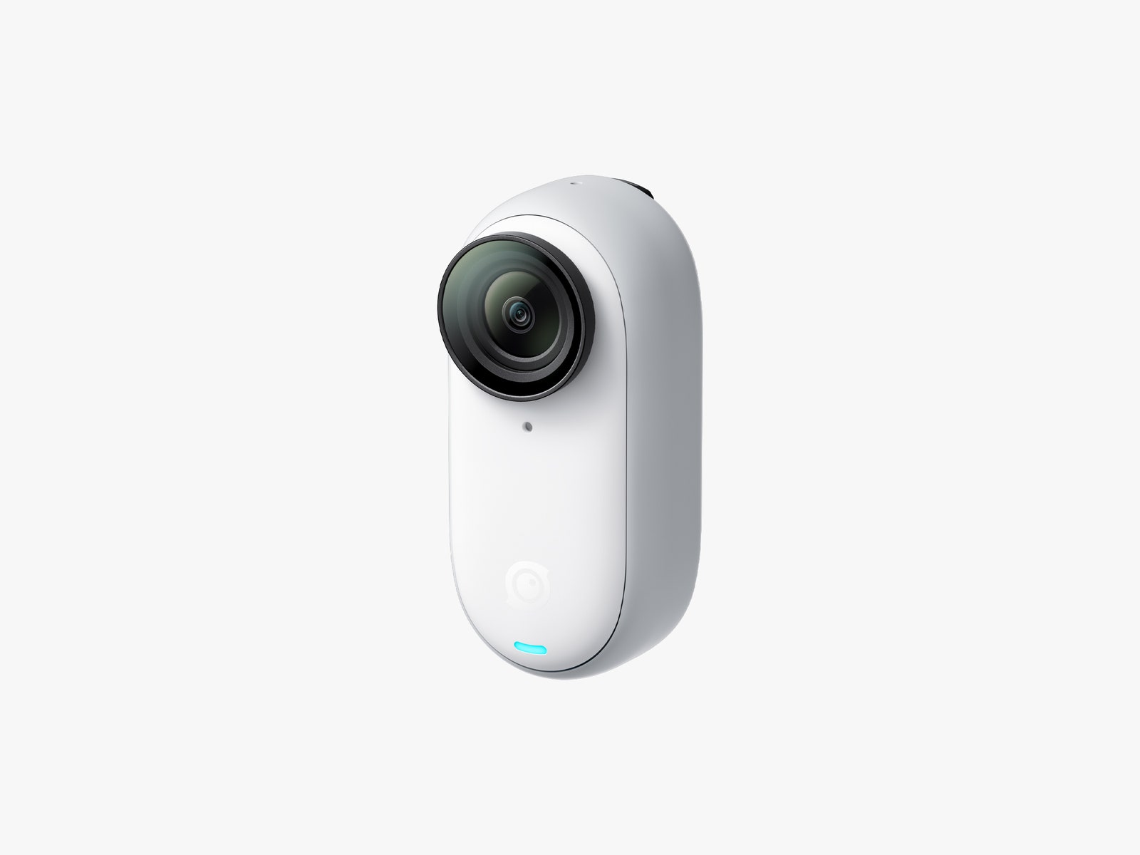 Insta360 Go 3 Action Camera