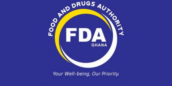 FDA (Copy)