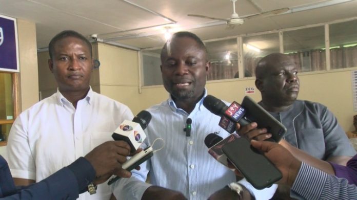 Kwabena-Mintah-Akandoh-754x424