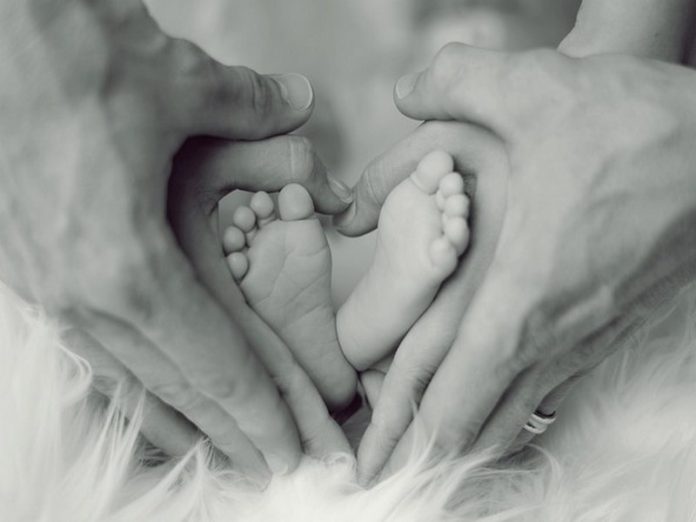 baby_May19 (Copy)