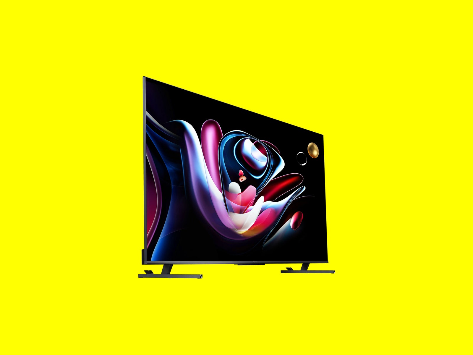 Hisense U8K TV