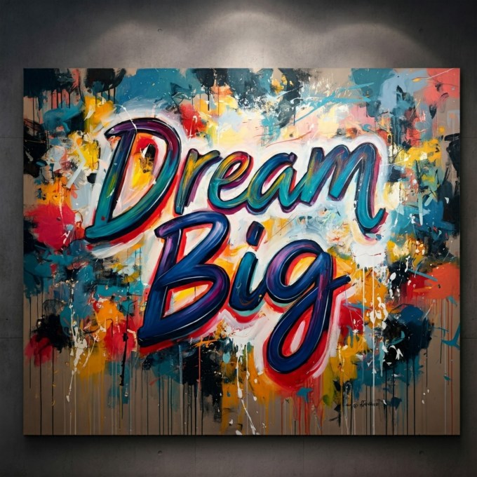 Google Imagen 3
