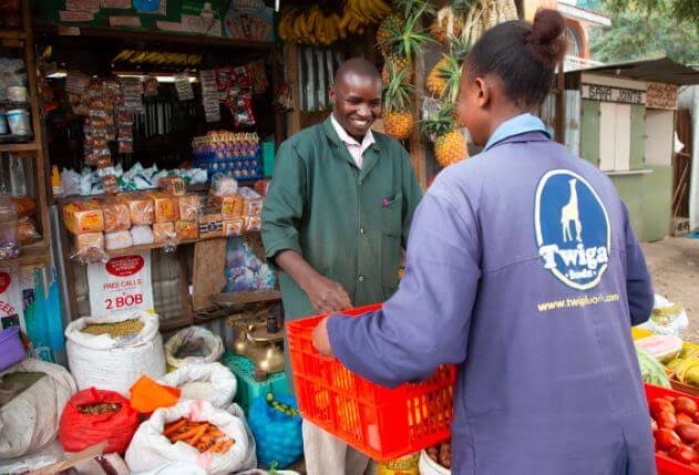 profitable-small-business-ideas-to-start-in-kenya-ghanamma