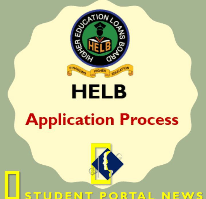 Хелб. Helbs