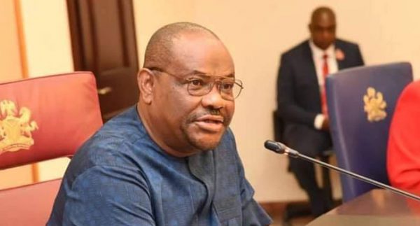 Wike: Passage Of Electoral Bill Delayed Because APC Wants To Manipulate 2023 Elections