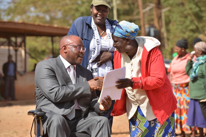 clear-confusion-on-junior-secondary-school-mp-tim-wanyonyi-tells