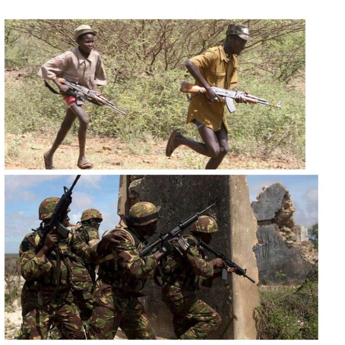 are-bandits-in-north-rift-given-military-training-secretly-military
