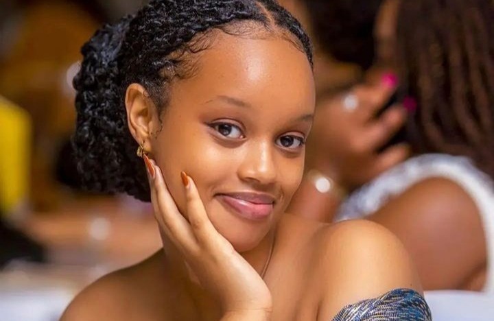Opinion: Ranking Countries With The Most Beautiful Ladies In East Africa  From Top To Bottom - Ghanamma.com