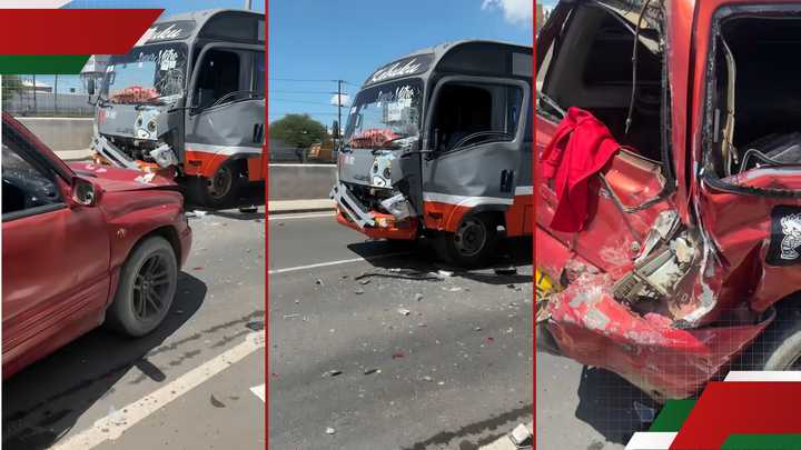 Super Metro have been under immense public scrutiny after a string of incidents. Super Metro have been under immense public scrutiny after a string of incidents.