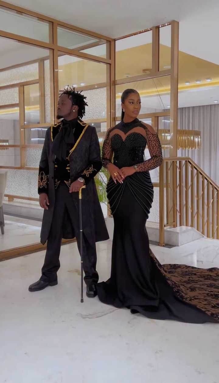 Diana Marua. Diana Marua.
