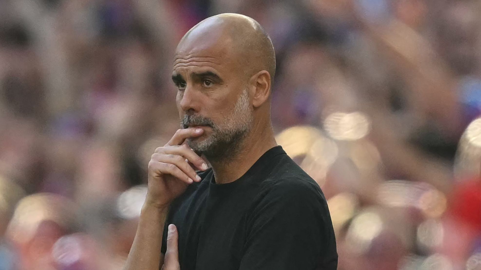 FBL-ENG-FACUP-CRYSTAL PALACE-MAN CITY