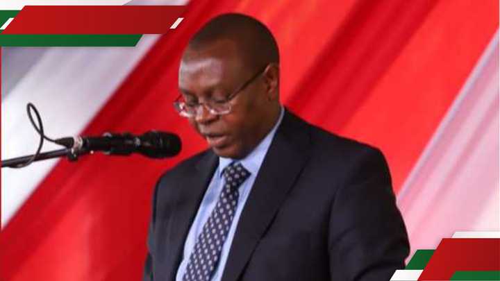 David Nyengere-KNCE CEO David Nyengere-KNCE CEO