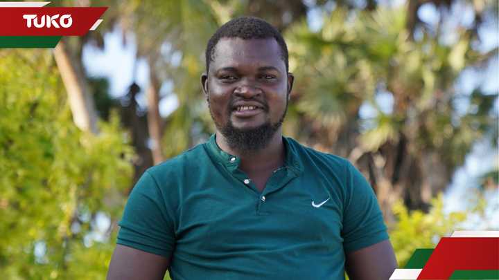 Albert Ojwang died while in police custody. Albert Ojwang died while in police custody.