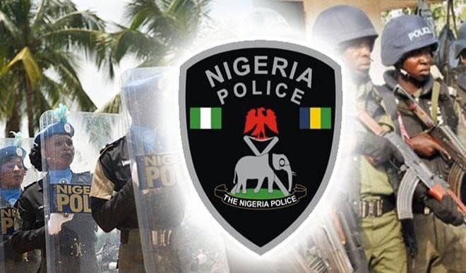 FCT Convicts 20, Begins Clampdown On Joggers