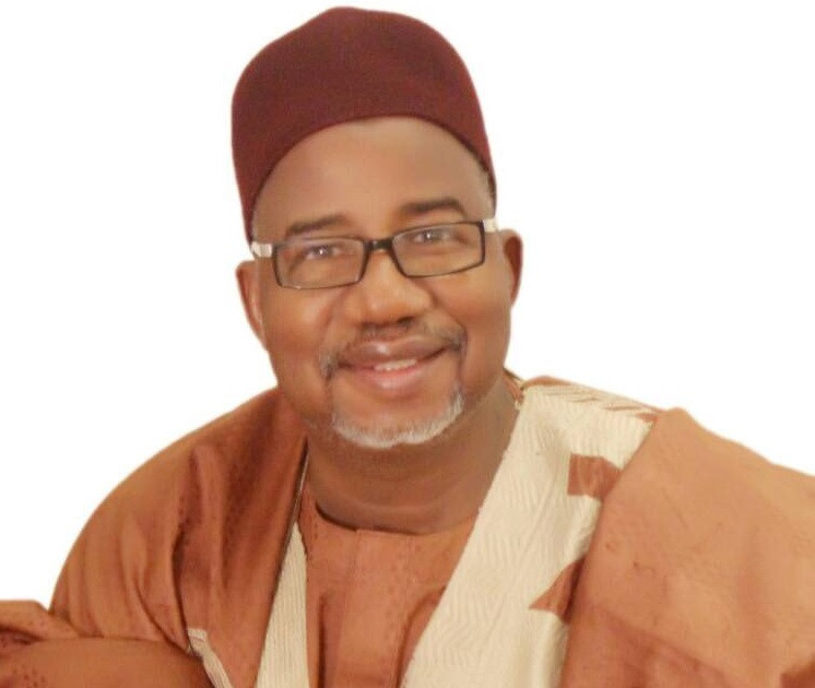 19 People Die Of Lassa Fever In Bauchi: State Govt