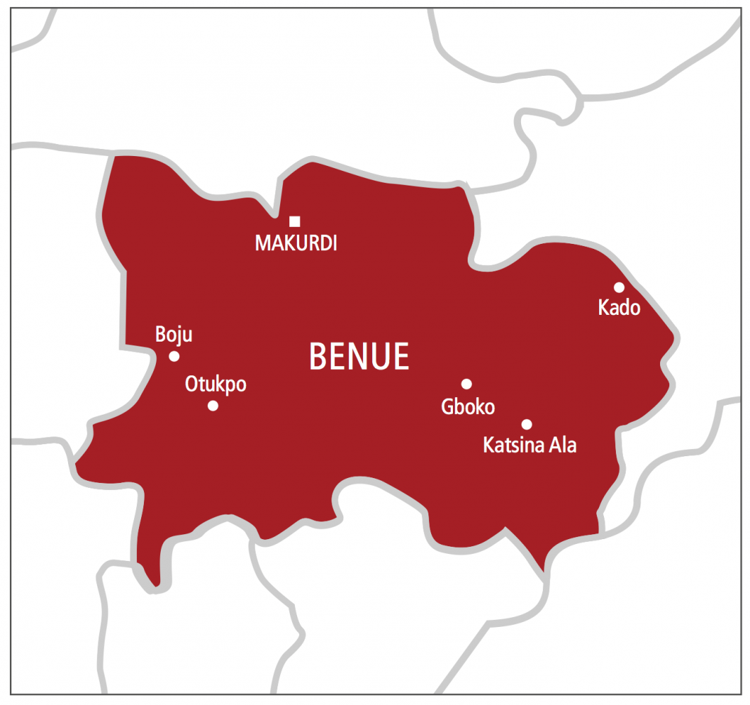 Benue-map.png