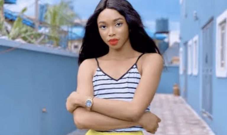 “Being Gay Is Not Easy” – Crossdresser Jay Boogie Laments