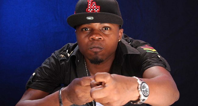 Dagrin