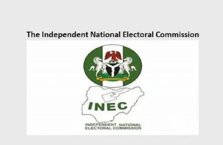 Ondo Election To Hold Oct 10 Despite Fire Outbreak – INEC