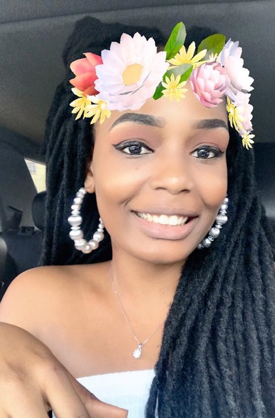 BBNaija’s Kaisha Pens Appreciation Post To Fans