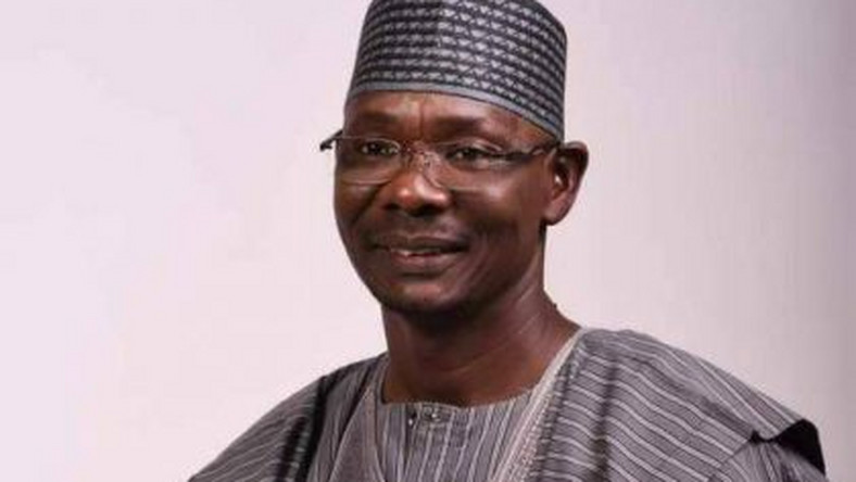 2023: I Don’t Think APC Will Breakup After Buhari’s Tenure – Governor Sule