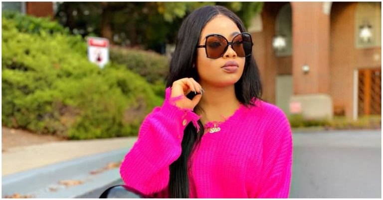 ‘I Don’t Have Any Reason To Dislike Erica’