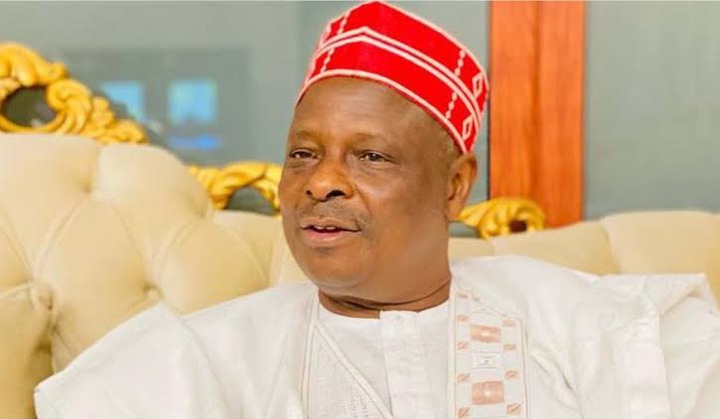If Peter Obi Does Not Agree To Be My Running Mate, It Will Be A Disaster For South East – Kwankwaso