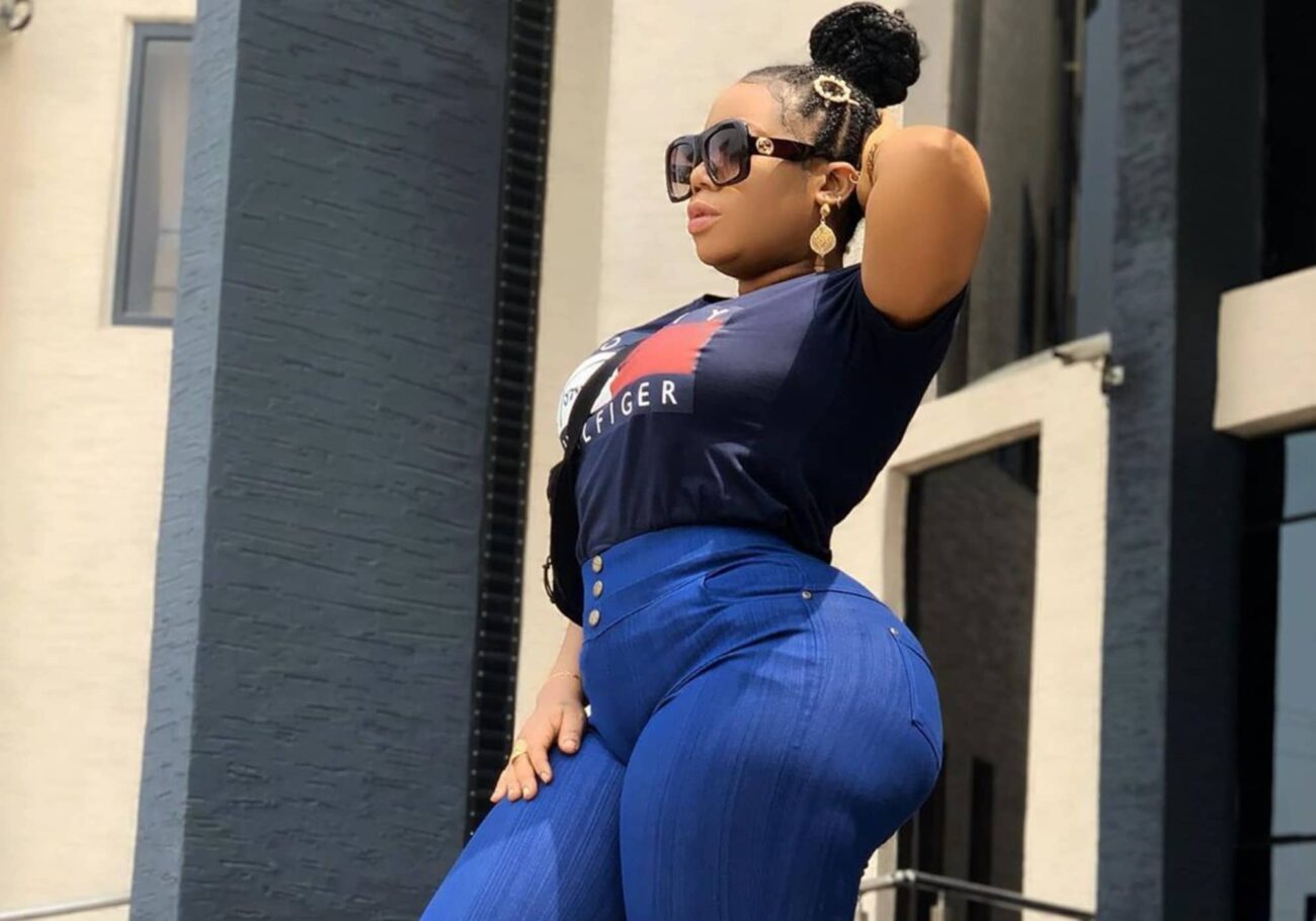 moyo lawal