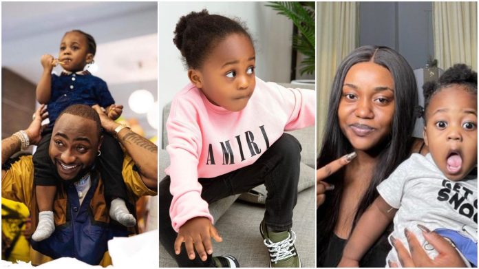 Ifeanyi Adeleke: Police reveal autopsy result, cause of death 1 Davido