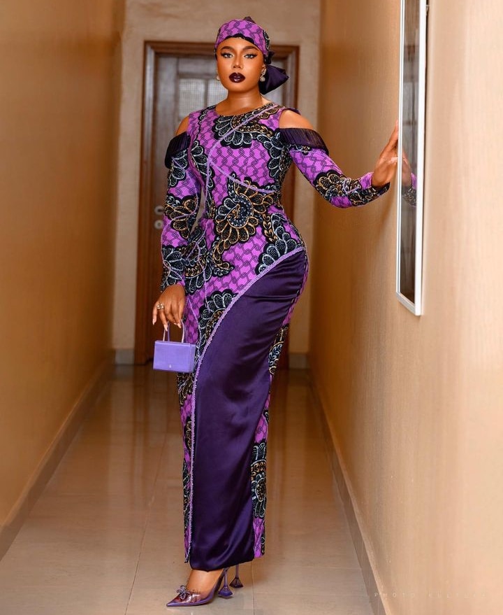 Palava movie premiere