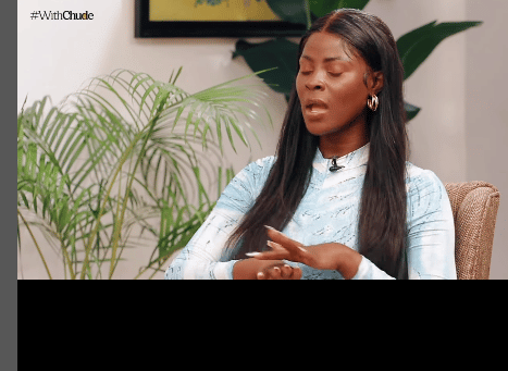 Judge Christians that do cancer, fibroid surgery before attacking my body transformation – BBNaija’s Khloe blows hot at MFM church members