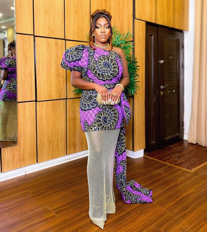 Palava movie premiere